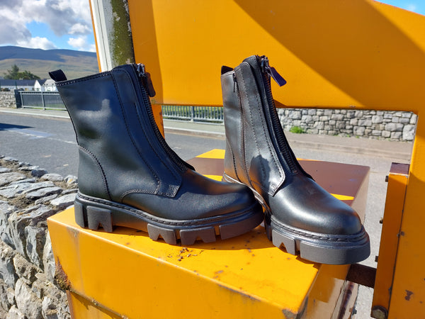 Gabor Ladies Shoes, Boots & Online | Gabor Ireland