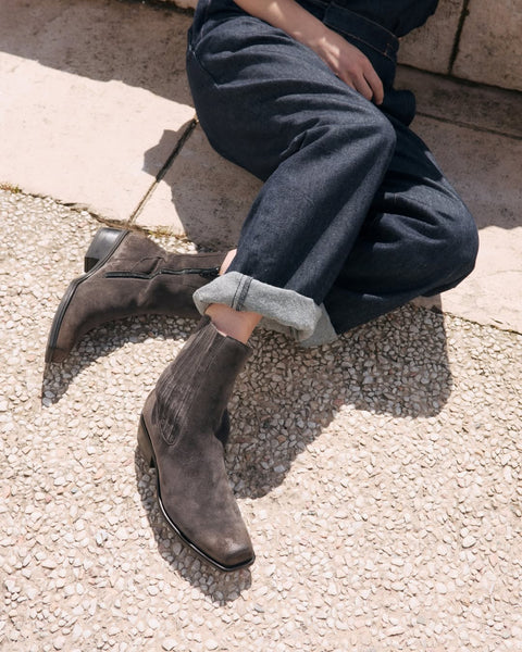 Gabor Ladies Shoes, Boots & Sandals Online | Gabor Shoes Ireland