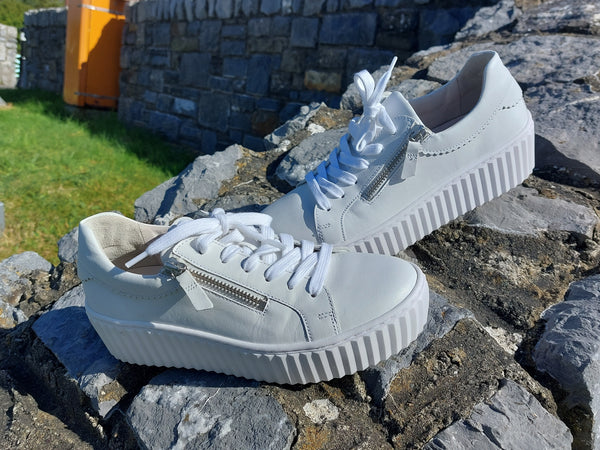 Gabor Ladies Shoes, Boots & Online | Gabor Ireland