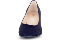 Gabor 01.410.16 - Navy front