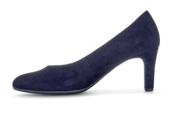 Gabor 01.410.16 - Navy inner