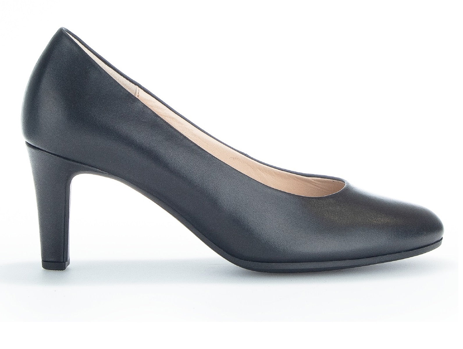 Gabor 01.410.27 - Black outer