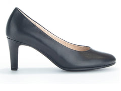 Gabor 01.410.27 - Black outer