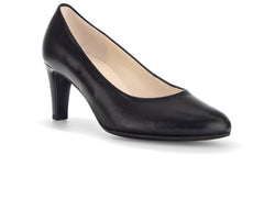 Gabor 01.410.27 - Black side