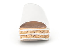 Gabor 24.650.21 Trixie - White