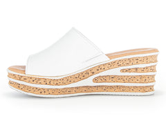 Gabor 24.650.21 Trixie - White