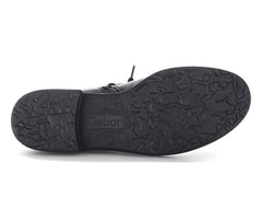 Gabor 54.674.27 Nerissa - Black sole view