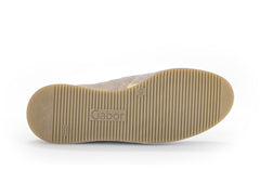 Gabor 46.408.95 Janis in Truffle Gold sole view