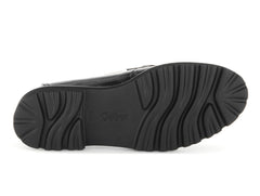 Gabor 55.240.97 Squeeze - Black sole view