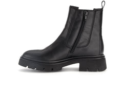 Gabor 71.850.27 Marrisa - Black inner