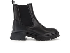 Gabor 71.850.27 Marrisa - Black outer