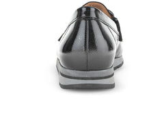 Gabor 72.415.87 Bea - Black back