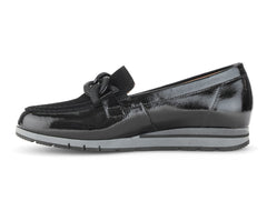 Gabor 72.415.87 Bea - Black inner