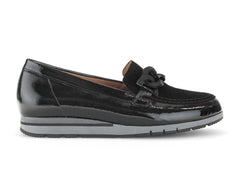 Gabor 72.415.87 Bea - Black outer