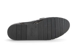 Gabor 72.415.87 Bea - Black sole