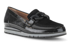 Gabor 72.415.87 Bea - Black side