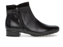 Gabor 72.718.57 Briano - Black outer