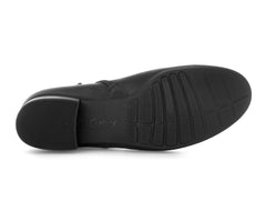 Gabor 72.718.57 Briano - Black sole