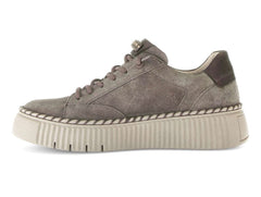 Gabor 73.243.18 - Brown inner