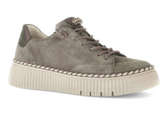 Gabor 73.243.18 - Brown side