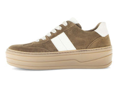 Gabor 73.350.13 - Taupe inner