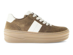 Gabor 73.350.13 - Taupe outer