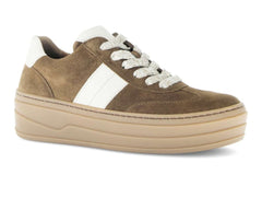 Gabor 73.350.13 - Taupe side