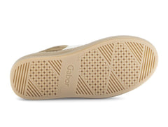 Gabor 73.350.13 - Taupe sole