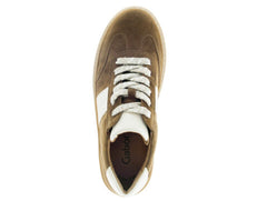 Gabor 73.350.13 - Taupe top