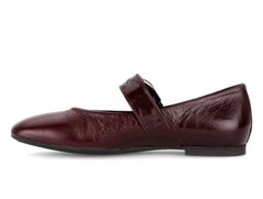 Gabor 74.144.25 - Bordeaux