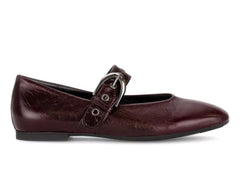 Gabor 74.144.25 - Bordeaux