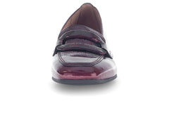 Gabor 75.261.95 - Bordeaux front view