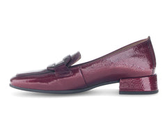 Gabor 75.261.95 - Bordeaux inner view