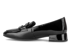 Gabor 75.261.97 - Black