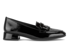 Gabor 75.261.97 - Black