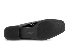 Gabor 75.261.97 - Black