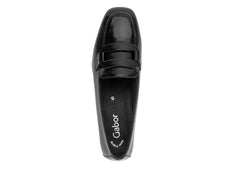 Gabor 75.261.97 - Black