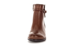 Gabor 75.522.24 - Brown front