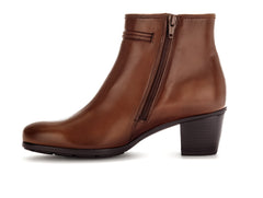 Gabor 75.522.24 - Brown inner