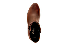 Gabor 75.522.24 - Brown top