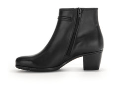 Gabor 75.522.27 - Black inner