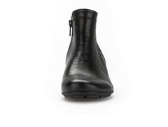 Gabor 75.638.27 - Black front