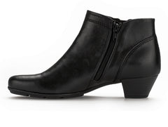 Gabor 75.638.27 - Black inner