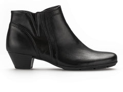 Gabor 75.638.27 - Black outer