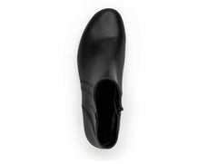 Gabor 75.638.27 - Black top