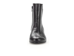 Gabor 75.680.27 Abbey - Black Leather front
