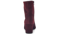 Gabor 75.701.15 - Mulberry back