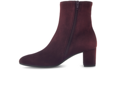 Gabor 75.701.15 - Mulberry inner