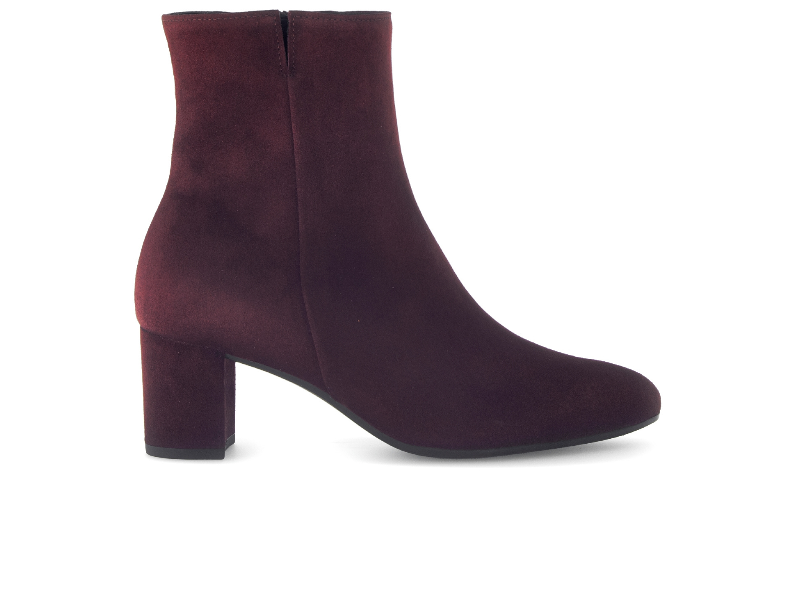 Gabor 75.701.15 - Mulberry outer