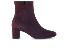 Gabor 75.701.15 - Mulberry outer